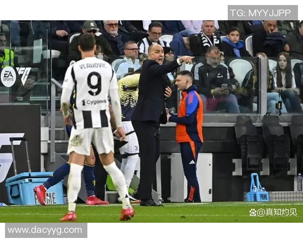 巴塞罗那对阵尤文图斯比赛直播观看指南及相关信息分享