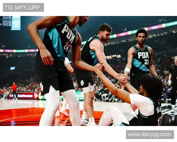 快船与勇士激战第4节精彩回顾球迷热议关键时刻与战术调整