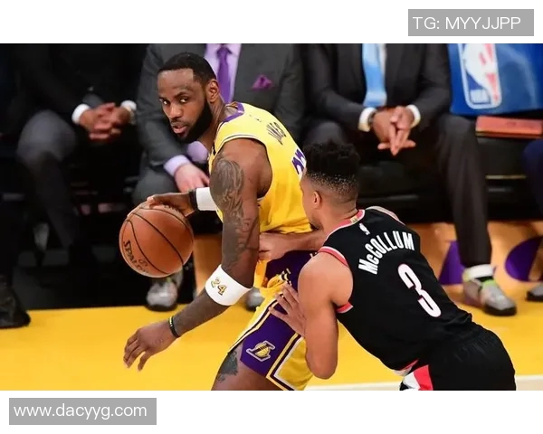 掘金与湖人激战正酣腾讯直播全程呈现精彩瞬间