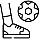 鲍靓嫚